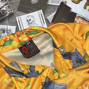 🪷 👅 🪷•⚫️ Oaf x C’min for it Vibes ⚫️•👅🪷👅